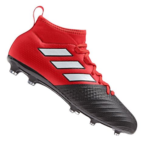 adidas ace schwarz weiß|adidas ace fußballschuhe.